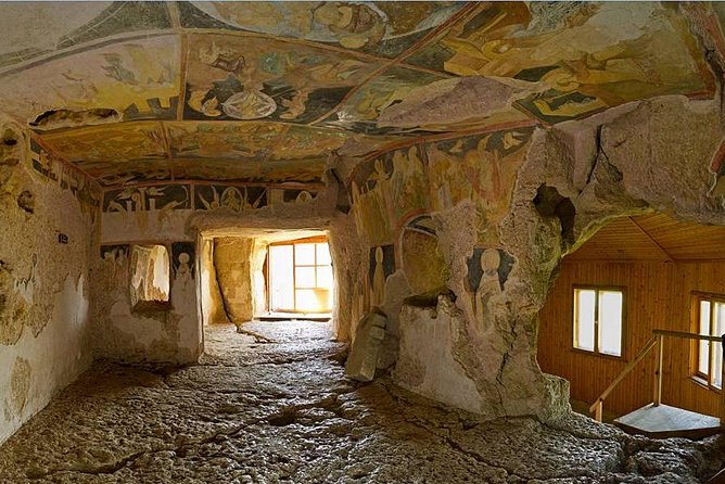 Bulgaria Day Trip: Private Tour Review - Since You Asked