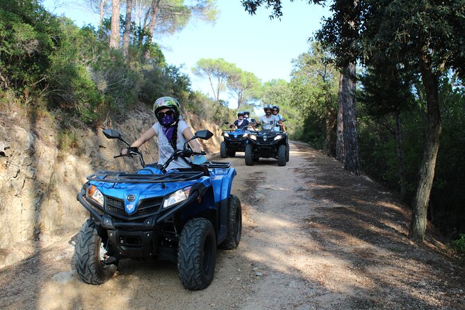 Cagliari: Canyoning Adventure - Customer Feedback Review