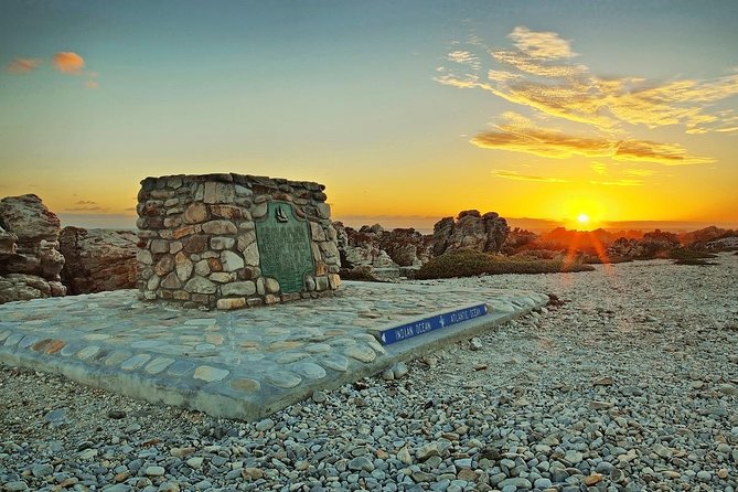 Cape Agulhas Full Day Private Tour From Cape Town - Satisfied Customer Testimonials