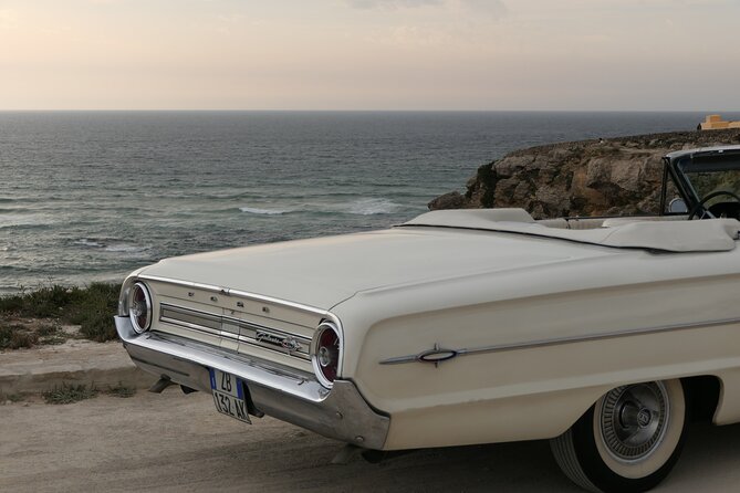 Cascais Private Romantic Sunset Review - Customer Reviews and Ratings