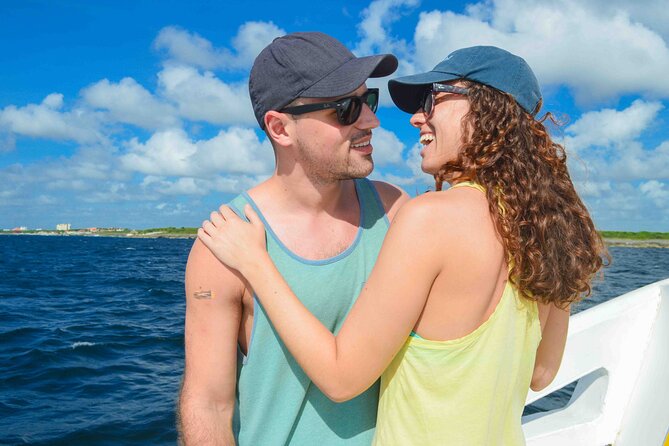 Catalina Island With Altos De Chavon - Full Day All Inclusive - Discovering Altos De Chavon