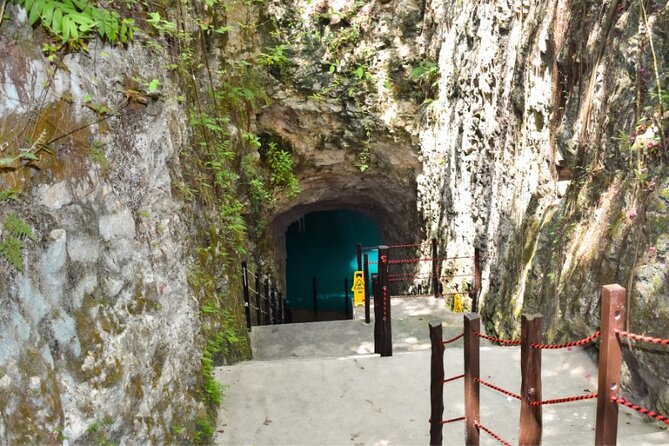 Chichen Itza - Cenote and Valladolid - Additional Information and Policies