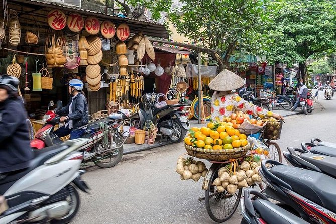 Colorful Vietnam In 17 Days - From Hanoi to Phu Quoc Island - Traveler Reviews