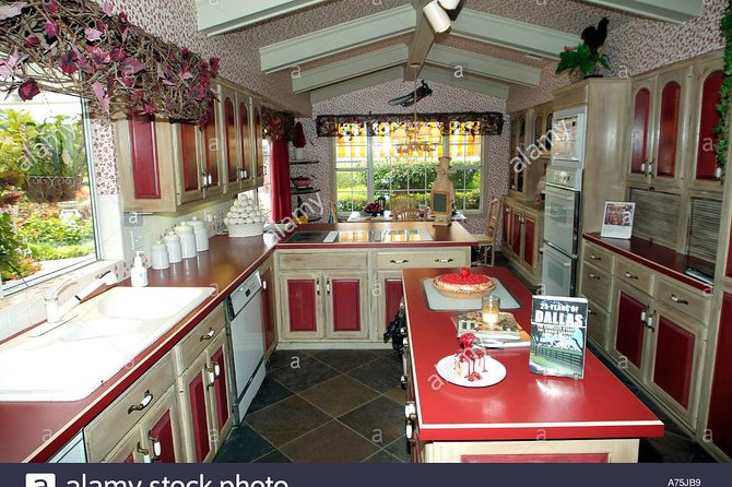 Combination Southfork Ranch and Dallas/JFK Highlights Tour - Tour Experience Insights