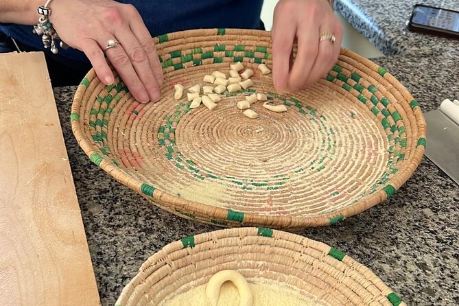 Cooking Classes With the Chef - Positive Guest Reviews