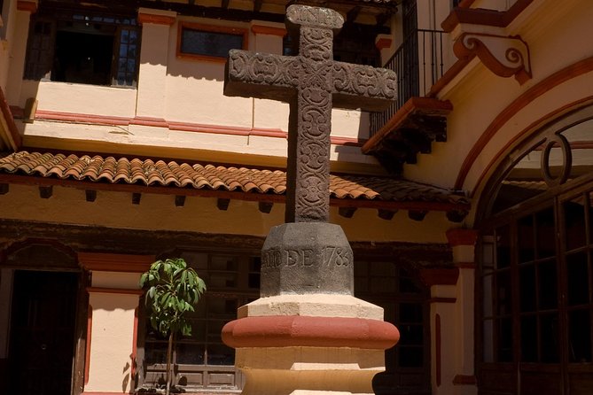 Coyoacán and Xochimilco Including Frida Kahlo Museum - Customer Feedback and Reviews