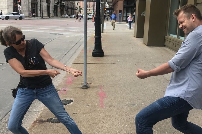 Dallas Scavenger Hunt by Wacky Walks - Tips for an Enjoyable Experience