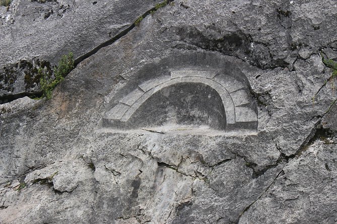 Day Tour to Moon Temple, Saywite With Tarawasi - Frequently Asked Questions