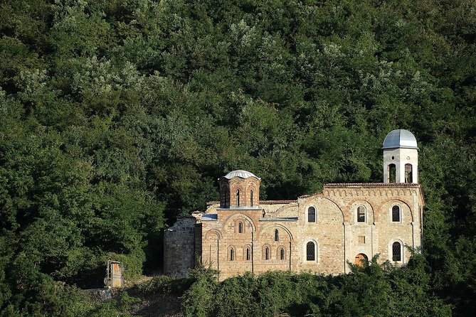 Day Trip to Prizeren Kosovo,Explore Prizren Heritage With Tirana Day Trips - Lowest Price Guarantee