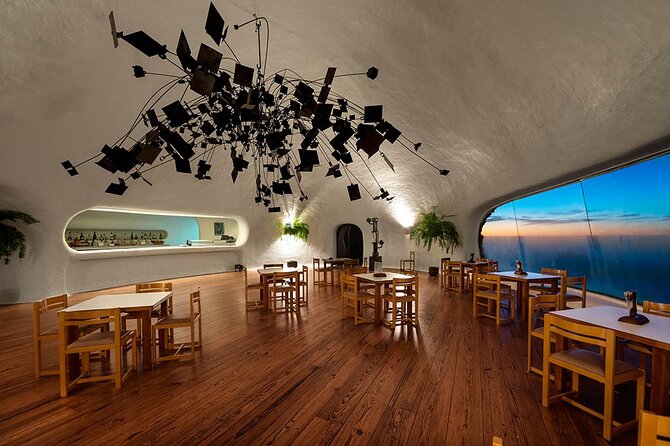 Delights of Northern Lanzarote - Tour Accessibility and Safety Considerations