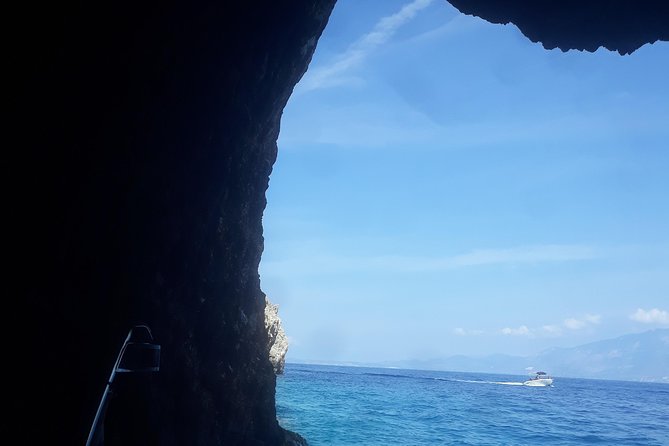 Deluxe Island Tour of Tsilivi in Greece  - Zakynthos - Cancellation Policy