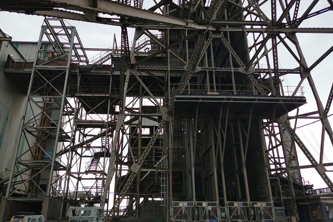Diamond Mine, Pretoria City, Voortrekker Museum, Union Buildings - Planning Your Visit
