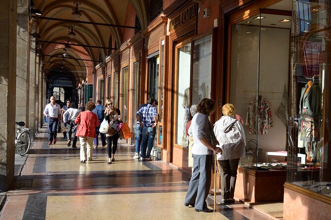 Discover Bologna an Amazing City - Planning Your Bologna Exploration