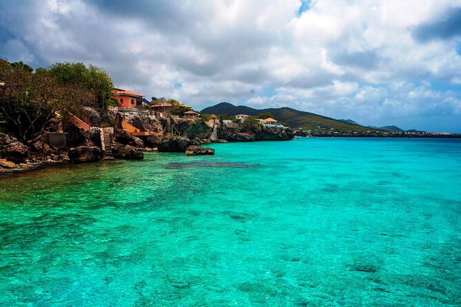 Discover Curaçao Self Guided Island Tour - Additional Information