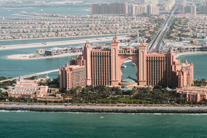 Dubai City Tour With Desert Safari, Camel Ride, Dune Bashing & BBQ - Customer Reviews and Recommendations