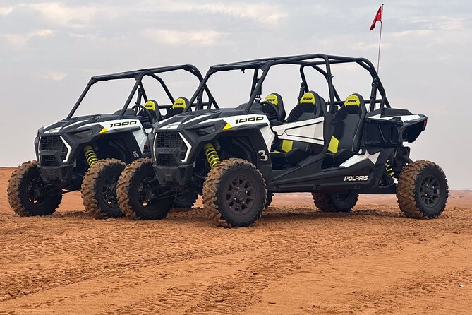 Dubai VIP Desert Safari & Sunset , Camel Ride, Premium Dinner - Premium Dinner Delights