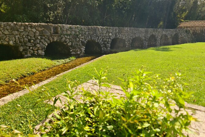 Dubrovnik&Konavle Gastro Food Tour - Local Culinary Experiences