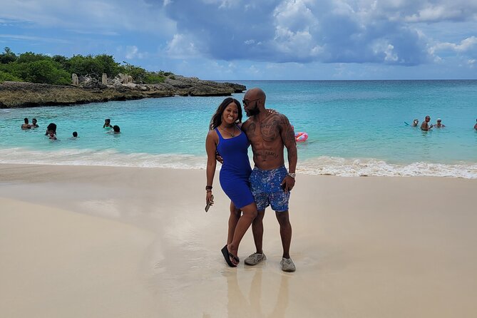 Eats & Drink Island Tour - Frequently Asked Questions