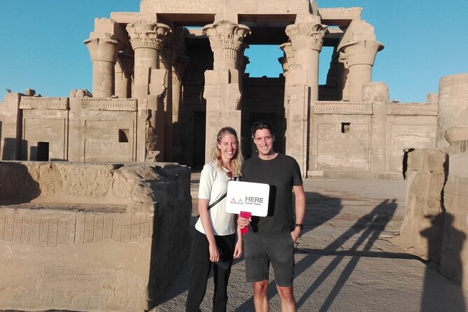 Egypt 9 Days- Cairo Pyramids and Nile Cruise From Luxor to Aswan and Abu Simbel - Weather Policy and Requests