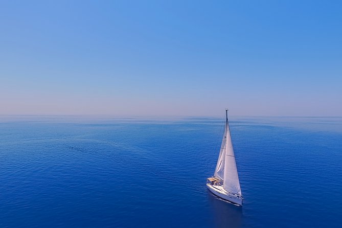 Elaphite Islands Private Full-Day Sailing Tour From Dubrovnik - Traveler Reviews and Ratings