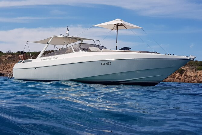 Exit in Private Boat, Sunset and Dinner on the Island of Tavolara - Frequently Asked Questions