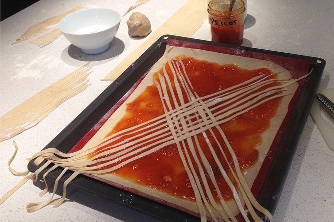 Experience Authentic Belgian Cuisine: Cooking Lesson and Meal With a Ghent Local - Guest Feedback and Ratings