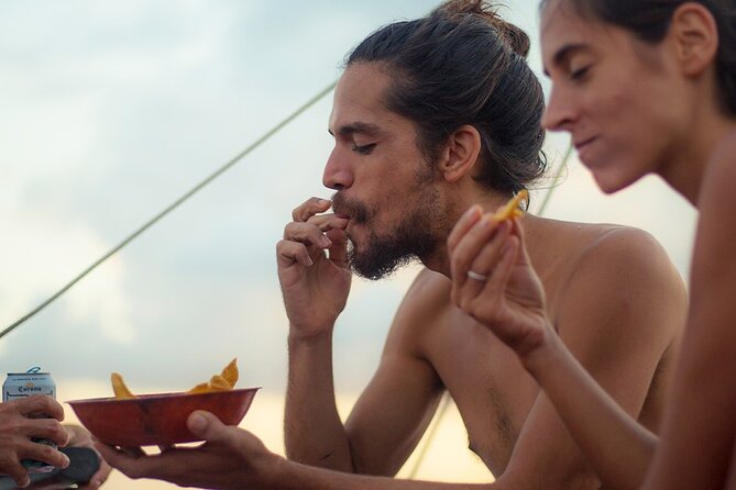 Explore Bacalar Lagoon in Privacy and Comfort. Ideal for Couples and Families. - Ideal for Couples and Families
