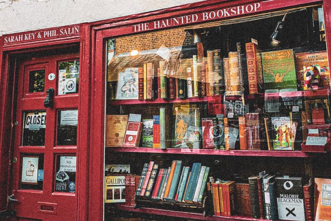 Explore Cambridge Student Life & Top Colleges Walking Tour - Exploring Cambridges Student Life