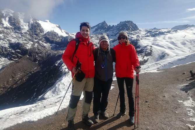Family Tour at Promotional Prices Cusco and Machupicchu 6 Days All Included - Additional Information