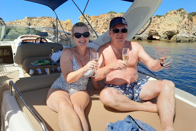 Full Day Private Boat Cruise With Drinks, Snacks, Paddleboards - Crew and Safety Measures
