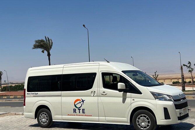 Full Day Trip to Luxor With Littel Group - Traveler Reviews and Ratings