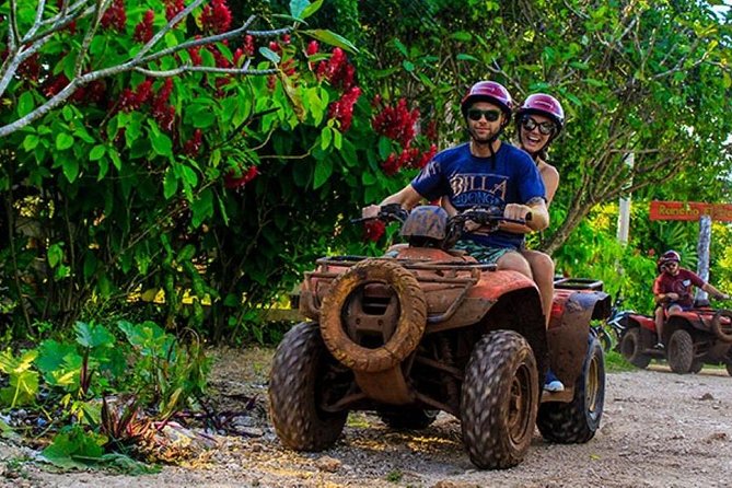Go City: Cancun All-Inclusive Pass With 40+ Activities - Frequently Asked Questions
