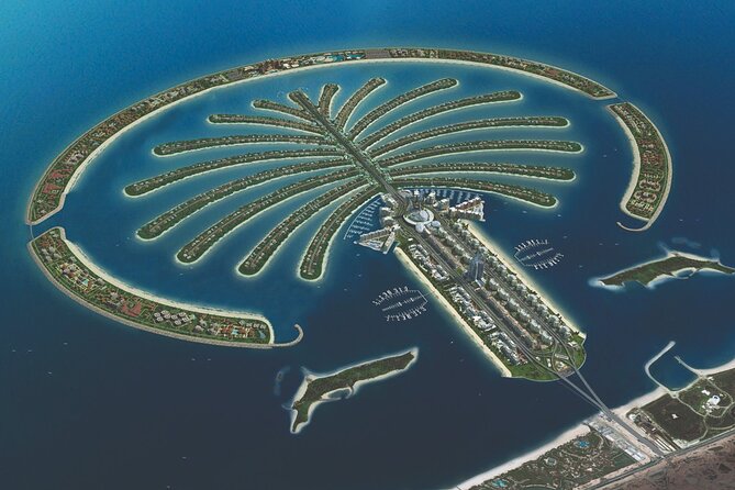 Half Day Dubai Sightseeing Tour in a Private Vehicle - Traveler Reviews and Recommendations