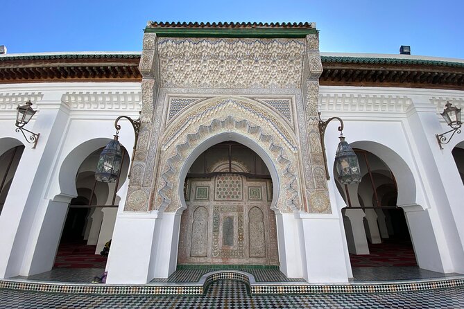 Half-Day Private Guided Walk Tour of the Old City - Frequently Asked Questions