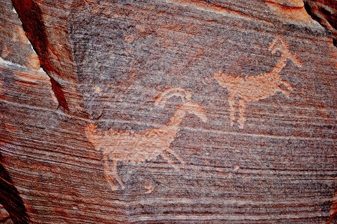 Hiking in Kanab: Walk and Photograph the Incredible Wire Pass Slot Canyon! - Sum Up