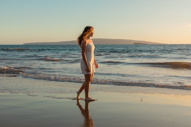 Hire Photographer, Professional Photo Shoot - Maui - Things To Known
