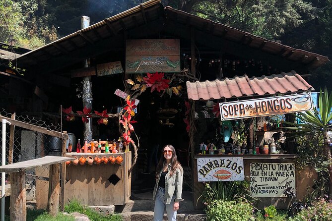 Horse Experience With My Family - Frequently Asked Questions