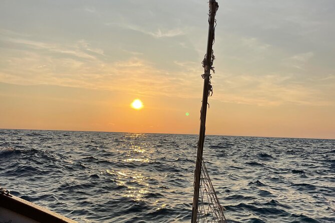 Iena Rosa Tour Review: Unforgettable Cinque Terre Experience - Since You Asked