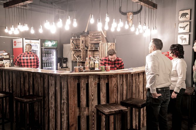 Indoor Axe Throwing and Knife Throwing in Weiterstadt - Frequently Asked Questions