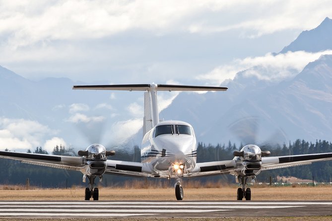 Izmir Private Airport Transfer to / From Kusadasi - Additional Tips