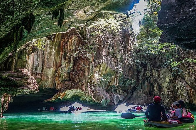 James Bond Island Premium Trip by Speed Boat - Tips for Your Trip