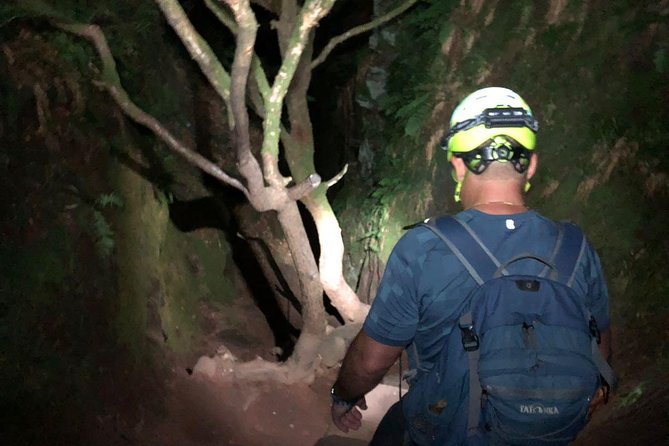 Join the Dark Side of Magical Nature - Uncovering Legends