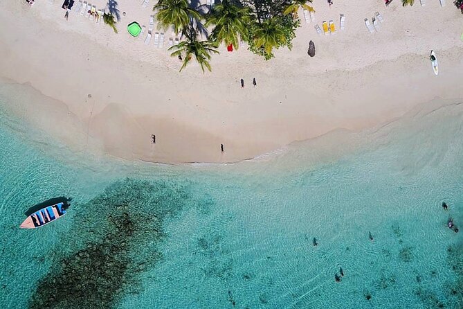 Kayaking & Snorkeling in Samana Bay and Cayo Levantado Island - Frequently Asked Questions