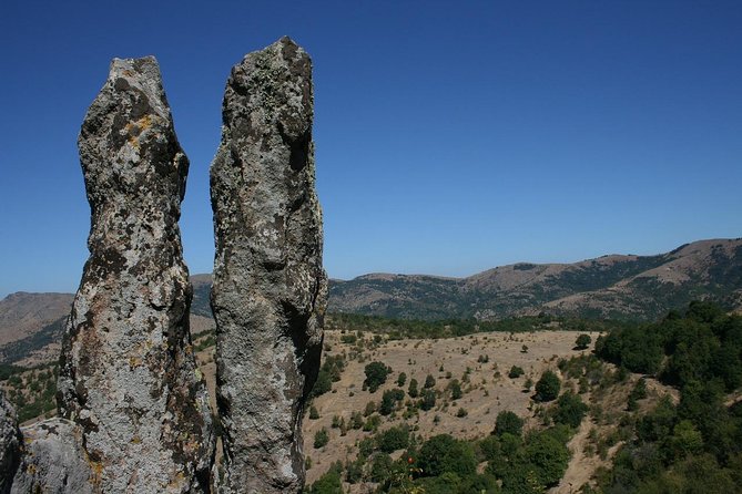 Kokino, Kuklici & Kratovo Tour From Skopje - Booking Your Tour