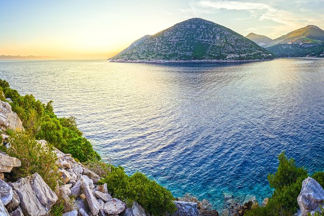 Korcula and Peljesac Tour From Dubrovnik - Personalized Tour Alternatives