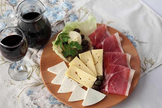 Kotor-Budva-St Stefan Tour - Including Tasting Traditional Food and Wine - Traveler Reviews and Feedback