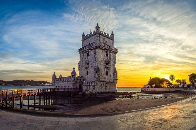 Lisbon Friendly and Familiar Tour Review - Since You Asked