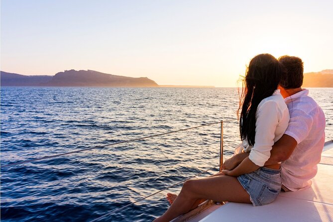 Los Cabos Sunset Sail Plus Tequila Tasting and Taco Dinner - Taco Dinner Options