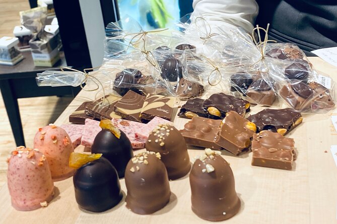 Lucerne Zvieri Swiss Traditional Tasting Experience - Customer Feedback and Pricing