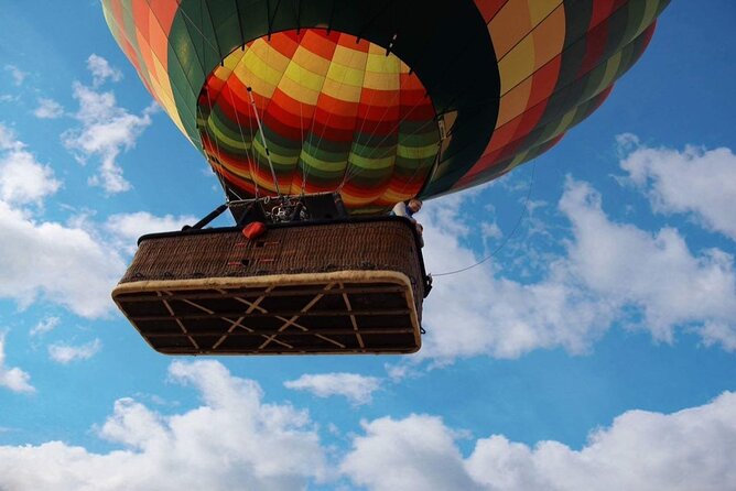 Luxor Day Trip Private VIP Couples & Families - Frequently Asked Questions